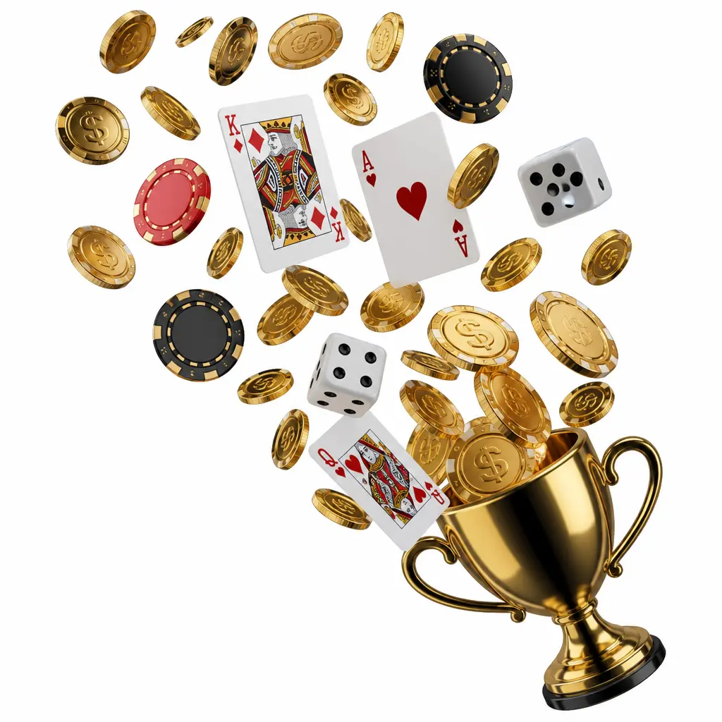 Spinmama casino y apuestas deportivas en España
