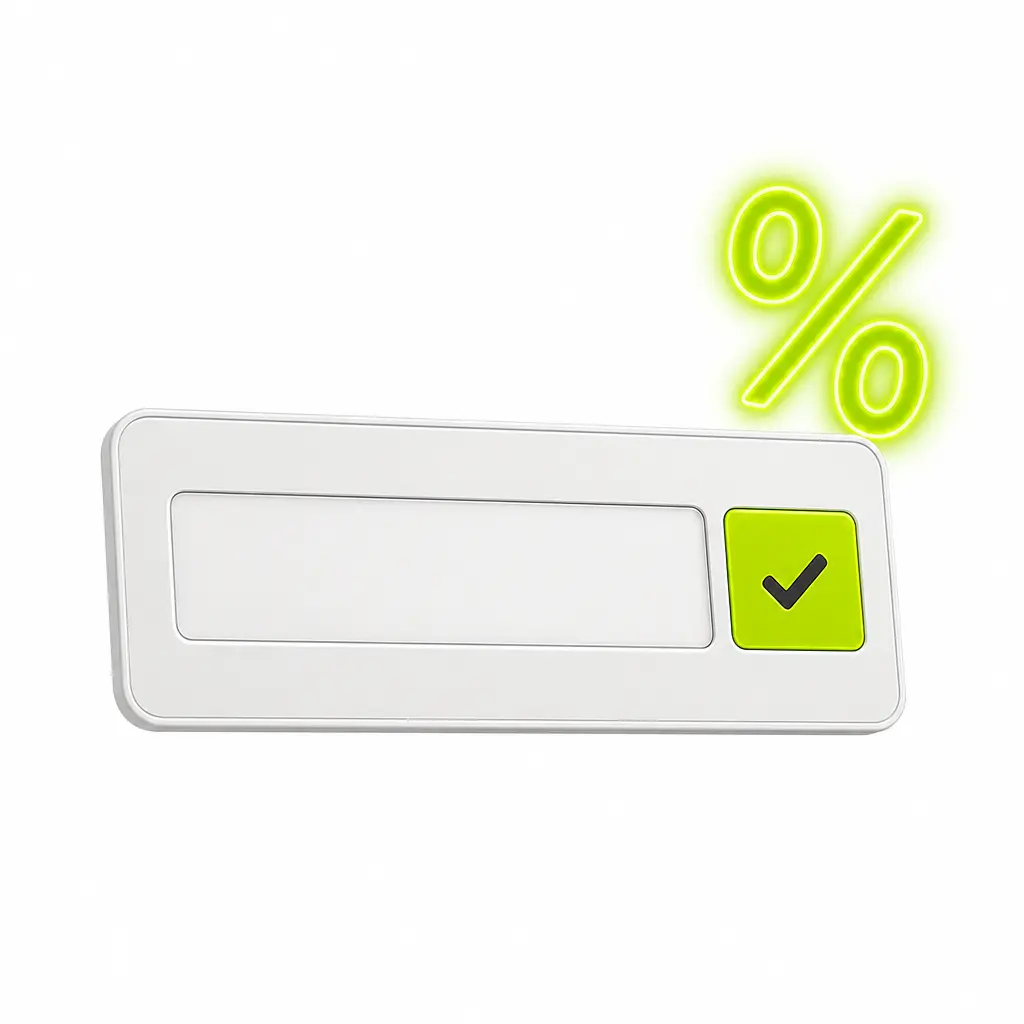 Código promocional Spinmama en España