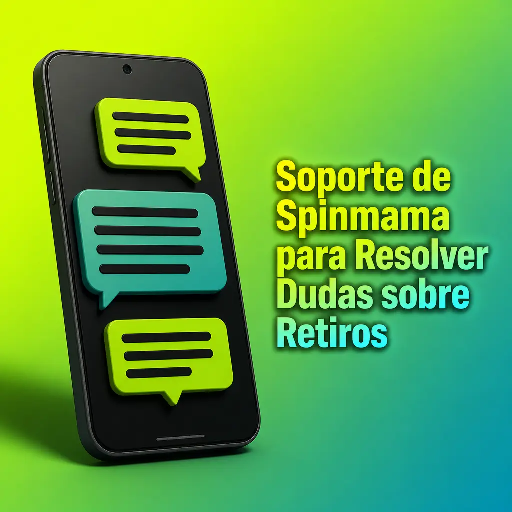 Equipo de soporte de Spinmama ayudando con retiros