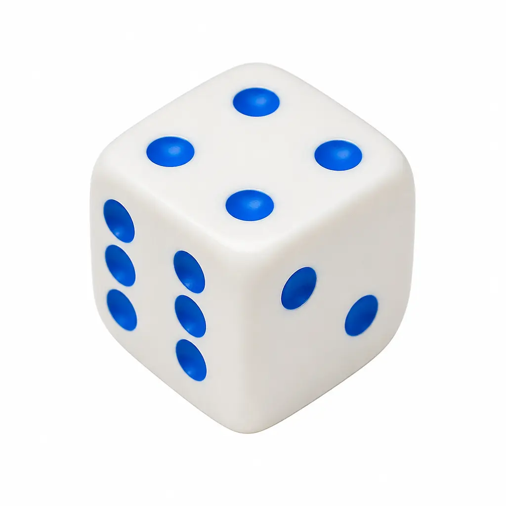 Spinmama casino online en España